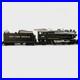 Lionel_8_85102_G_Scale_4_4_2_New_York_Central_Steam_Locomotive_Tender_Engineers_01_ega