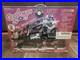 Lionel_A_Christmas_Story_G_Gauge_Train_Set_2009_Complete_EXCELLENT_01_et