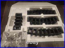 Lionel A Christmas Story G Gauge Train Set 2009 Complete EXCELLENT