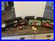 Lionel_A_Christmas_Story_G_Gauge_Train_Set_2009_Original_working_Light_Sounds_01_mpan