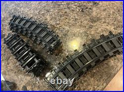 Lionel A Christmas Story G Gauge Train Set 2009 Original working Light Sounds