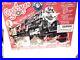 Lionel_A_Christmas_Story_Train_Set_Battery_OP_G_Scale_in_Original_Box_01_ijal