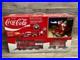 Lionel_COCA_COLA_Train_Set_Christmas_Model_G_Gauge_7_11488_NEW_Rare_2014_Santa_01_usx