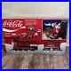 Lionel_Coca_Cola_Christmas_Train_Set_G_Gauge_2014_Brand_New_in_Box_Lights_Sounds_01_tgyy