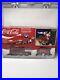 Lionel_Coca_Cola_Collection_Christmas_Train_Set_G_Gauge_2014_01_sxz