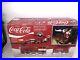 Lionel_Coca_Cola_G_Gauge_Collectible_Holiday_Train_Set_Missing_Remote_01_yauk