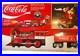 Lionel_Coca_Cola_Train_Set_G_Gauge_2014_7_11488_Pre_owned_TESTED_01_gkb