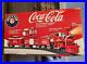 Lionel_Coca_Cola_Train_Set_G_Gauge_2015_01_hrih