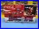 Lionel_Coca_Cola_Train_Set_G_Gauge_7_11488_Pre_owned_Tested_Working_01_ewi