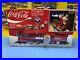 Lionel_Coca_Cola_Train_Set_G_Gauge_7_11488_Pre_owned_Tested_Working_01_sfx