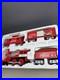 Lionel_Coca_Cola_Train_Set_G_Gauge_Holiday_Train_7_11488_01_hqb