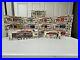 Lionel_Disney_1977_Mickey_Mouse_Express_15_piece_O_027_g_Train_Set_Used_In_Box_01_uj