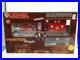 Lionel_Frontier_Freight_8_81002_Large_Scale_G_Train_Set_01_pu