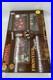 Lionel_Frontier_Freight_8_81002_Large_Scale_G_Train_Set_NEW_SEALED_A_01_ajwz
