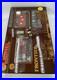 Lionel_Frontier_Freight_8_81002_Large_Scale_G_Train_Set_NEW_SEALED_B_01_sa