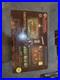 Lionel_Frontier_Freight_8_81002_Large_Scale_G_Train_Set_NEW_SEALED_Christmas_B_01_fea