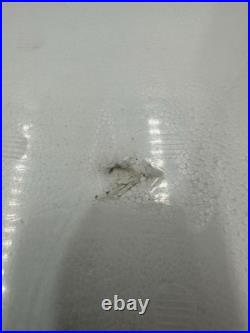 Lionel Frontier Freight 8-81002 Large Scale G Train Set NEW SEALED Christmas B