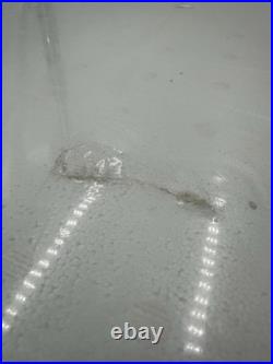 Lionel Frontier Freight 8-81002 Large Scale G Train Set NEW SEALED Christmas B