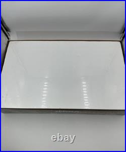 Lionel Frontier Freight 8-81002 Large Scale G Train Set NEW SEALED Christmas B