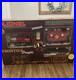 Lionel_Frontier_Freight_8_81002_Santa_Fe_Train_Set_G_Scale_Indoor_Outdoor_01_htxn