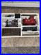 Lionel_GOLD_RUSH_SPECIAL_8_81000_G_Gauge_Steam_Freight_Train_01_dv