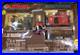 Lionel_GOLD_RUSH_SPECIAL_8_81000_G_Gauge_Steam_Freight_Train_01_jlxi