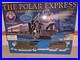 Lionel_G_Guage_Polar_Express_Ready_To_Run_Train_Set_7_11022_Battery_Operated_01_gx