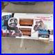 Lionel_G_Scale_81011_Thomas_The_Tank_Engine_And_Friends_Electric_Train_Set_Nib_01_jcvr