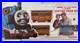 Lionel_G_Scale_81011_Thomas_The_Tank_Engine_And_Friends_Electric_Train_Set_Nib_01_xe