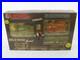Lionel_G_Scale_Gold_Rush_Special_Denver_Rio_Grande_0_6_0_Locomotive_Starter_Set_01_xi