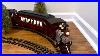 Lionel_G_Scale_Is_Underrated_Change_My_Mind_01_pfq