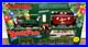 Lionel_G_Scale_North_Pole_Railroad_Train_Set_8_81004_Tested_Working_01_kkyf