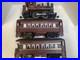 Lionel_G_Scale_Pennsylvania_Docksider_0_4_0T_Steam_Loco_Set_with_Passenger_Cars_01_wib