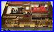 Lionel_Gold_Rush_Special_Electric_Large_Scale_Train_Set_Nearly_Complete_Works_01_ogvx