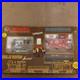 Lionel_Gold_Rush_Special_G_Gauge_Train_Set_Denver_Rio_Grande_01_cri