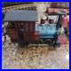 Lionel_Gold_Rush_Special_Large_Scale_Train_Set_READ_DESCRIPTION_01_yg