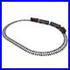 Lionel_Harry_Potter_Hogwarts_Express_G_Gauge_Train_Set_5972_Locomotive_Track_01_ouqh