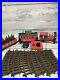 Lionel_Holiday_Special_Train_G_Scale_Electric_Train_Set_Christmas_s6_01_sei