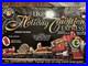 Lionel_Holiday_Tradition_Express_Christmas_Train_Set_Around_The_Tree_7_11102_01_gdc