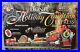 Lionel_Holiday_Tradition_Express_Christmas_Train_Set_with_calliope_pipes_7_11102_01_kyy