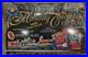 Lionel_Holiday_Tradition_Express_G_Gauge_Train_Set_in_Original_Box_01_bu