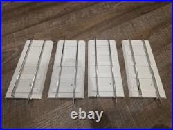 Lionel Holiday Tradition Express G Gauge Train Set in Original Box Lionel Holiday Tradition Express G Gauge Train Set in Original Box