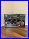Lionel_Holiday_Tradition_Express_Train_Set_G_Gauge_Christmas_7_11000_01_kgo