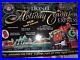 Lionel_Holiday_Tradition_Express_Train_Set_G_Gauge_Christmas_7_11000_01_kpz