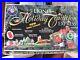 Lionel_Holiday_Tradition_Express_Train_Set_G_Gauge_Christmas_7_11000_01_kt