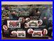 Lionel_Holiday_Tradition_Express_Train_Set_G_Gauge_Christmas_7_11000_Orig_Box_01_amhb