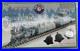 Lionel_Large_Scale_81024_Christmas_Silver_Bell_Express_G_Gauge_Train_Set_Complet_01_tudr
