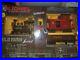Lionel_Large_Scale_Gold_Rush_Special_Train_Set_1987_G_Scale_Model_No_8_01_zh
