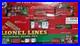 Lionel_Lines_36_Piece_G_Gauge_Christmas_Train_Set_With_Remote_in_box_Open_Box_01_mpt