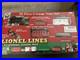 Lionel_Lines_36_Piece_G_Gauge_Christmas_Train_Set_With_Remote_in_box_Tested_01_cedm
